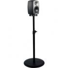 GENELEC 8000-409B