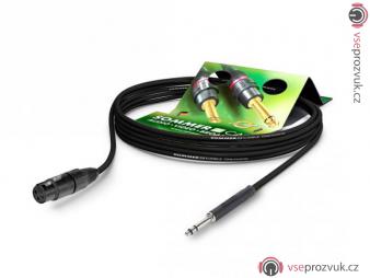 SommerCable GO44-0100-SW