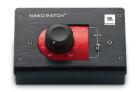 JBL NANO PATCH+