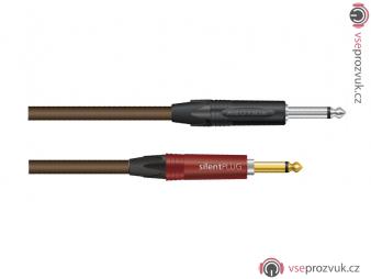 Sommer Cable SXDN-1000 SPIRIT XXL - vypínací konektor 10m