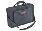 SKB Cases..