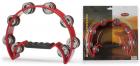 Stagg TAB-2 RD,..