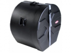 SKB Cases..