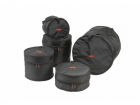 SKB Cases  1SKB-DBS3