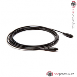 RODE - MiCon cable 1,2m 