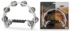 Stagg TAB-2 WH,..