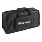 BeamZ AC420 Soft..