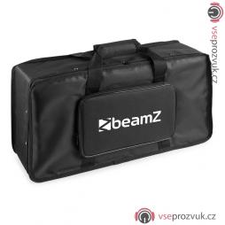 BeamZ AC420 Soft Case 8ks uplights BBP44