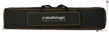 StudioLogic Numa Compact 2-2x Soft Case