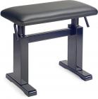 Stagg PBH 780 BKP..