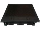 Nivtec otvor pro..