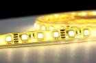 LED páska SMD5050,..