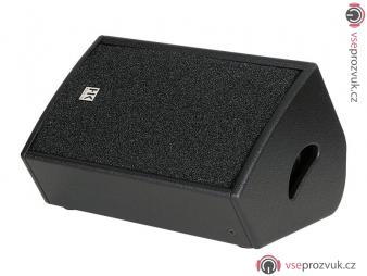 HK audio PR:O 10 X full range reprobox, pasivní odposlech