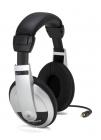 Samson HP10 -..