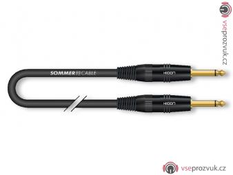 Sommer Cable LXGV-0450-SW SPIRIT LLX - 4,5m