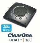 ClearOne CHAT 160..
