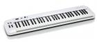 Samson Carbon 61 -..