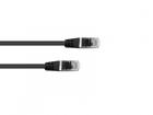 Datový kabel WC-10..