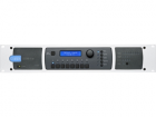 Cloud  DCM1e