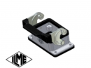 ILME CHI06L