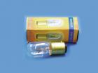 230V/15W bajonet..