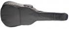 Stagg STB-5 W,..