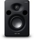 ALESIS M1 ACTIVE MK3