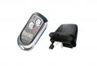 Antari WTR-10..