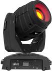 CHAUVET DJ..
