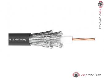 Sommer Cable 600-0221 VECTOR PLUS RCB