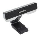 Samson Go Mic..
