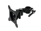 Omnitronic BIB-1,..