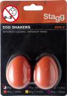 Stagg EGG-2 OR,..