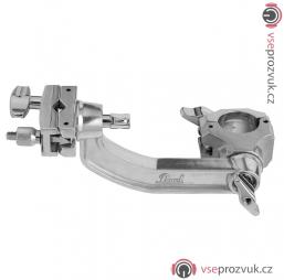 PEARL PCR-50L ICON Multi-Angle Round Accessory Extension Clamp