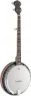 Stagg BJM30 DL,..