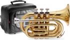 Stagg WS-TR245S, B..