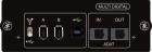 SOUNDCRAFT Si..