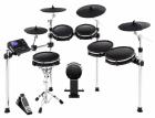 ALESIS DM10 MKII..