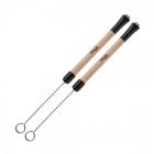 Stagg SBRU20-WM,..