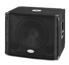 Samson dB1500a -..