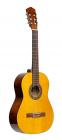Stagg SCL50-NAT,..