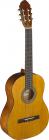 Stagg C440 M NAT,..