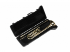 SKB Cases  1SKB-462