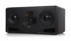 ADAM Audio S5H