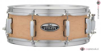 PEARL MUS1350M/224 Modern Utility 13”x5” - Matte Natural