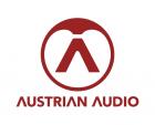 AUSTRIAN AUDIO..