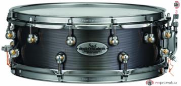 PEARL DC-1450S/N Dennis Chambers Signature