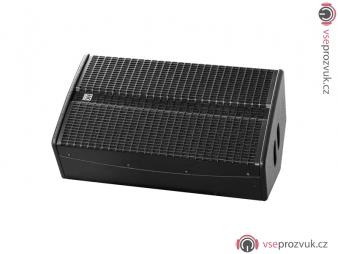 HK Audio Linear 3 112 XA, aktivní reprobox / monitor
