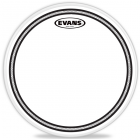 EVANS EC 12"