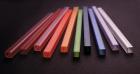 Profil 10x10mm,..